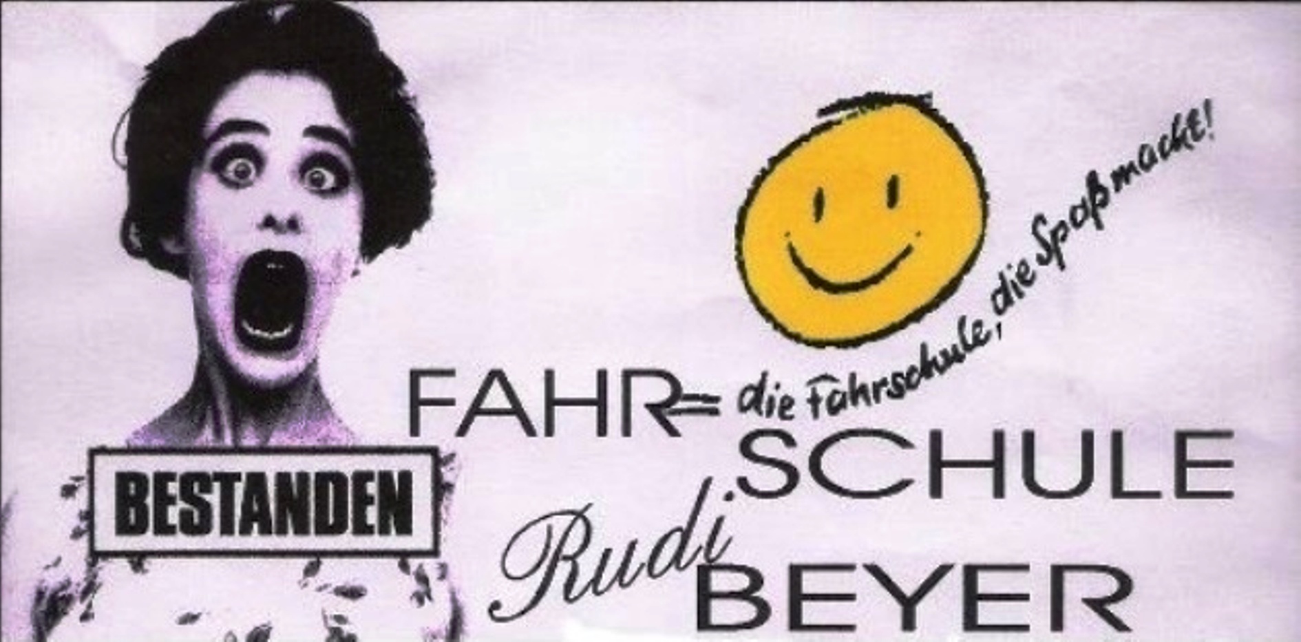 (c) Fahrschule-rudi-beyer.de